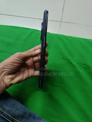 OnePlus 11R 256 GB Black