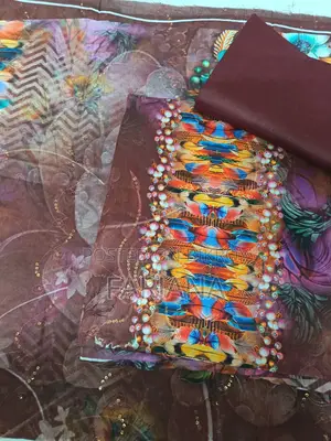 জমজম লোন একবারে কম দামে লুফে নিতে ইনবক্সে আসুন 