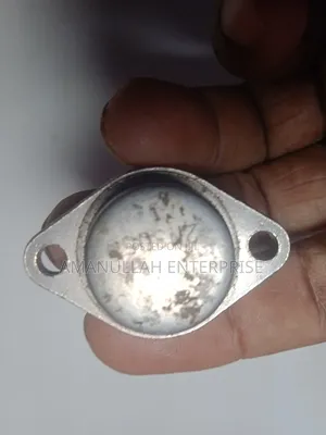 ট্রানজিস্টর 2N3055