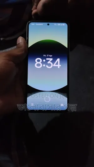 Xiaomi Redmi Note 14 4G 256 GB Red