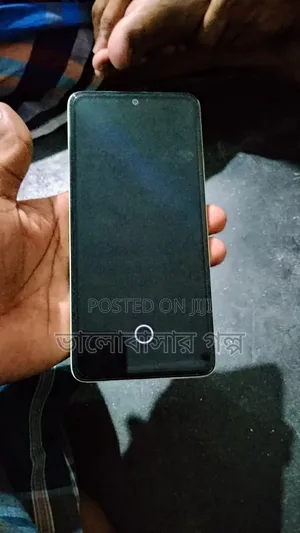Xiaomi Redmi Note 14 4G 256 GB Red