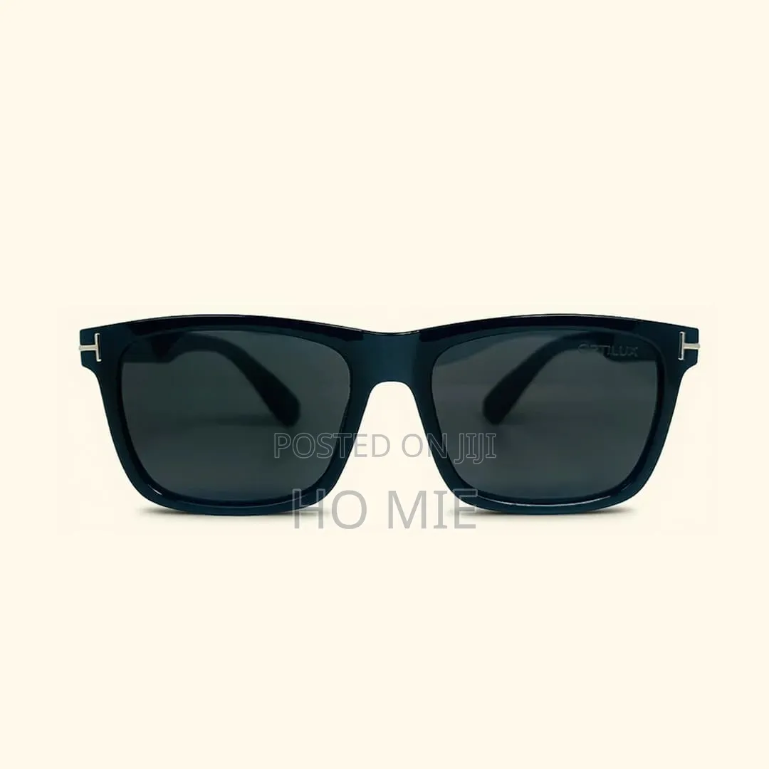 Premium Unisex Sunglass (24032)