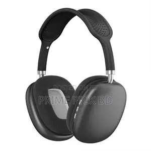 P9 Wireless Bluetooth Headphone Price in Bangladesh