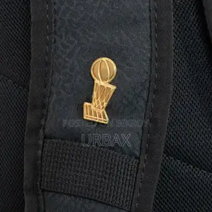 Nike Jordan Varsity Backpack: Classic Design, Everyday Comfort.