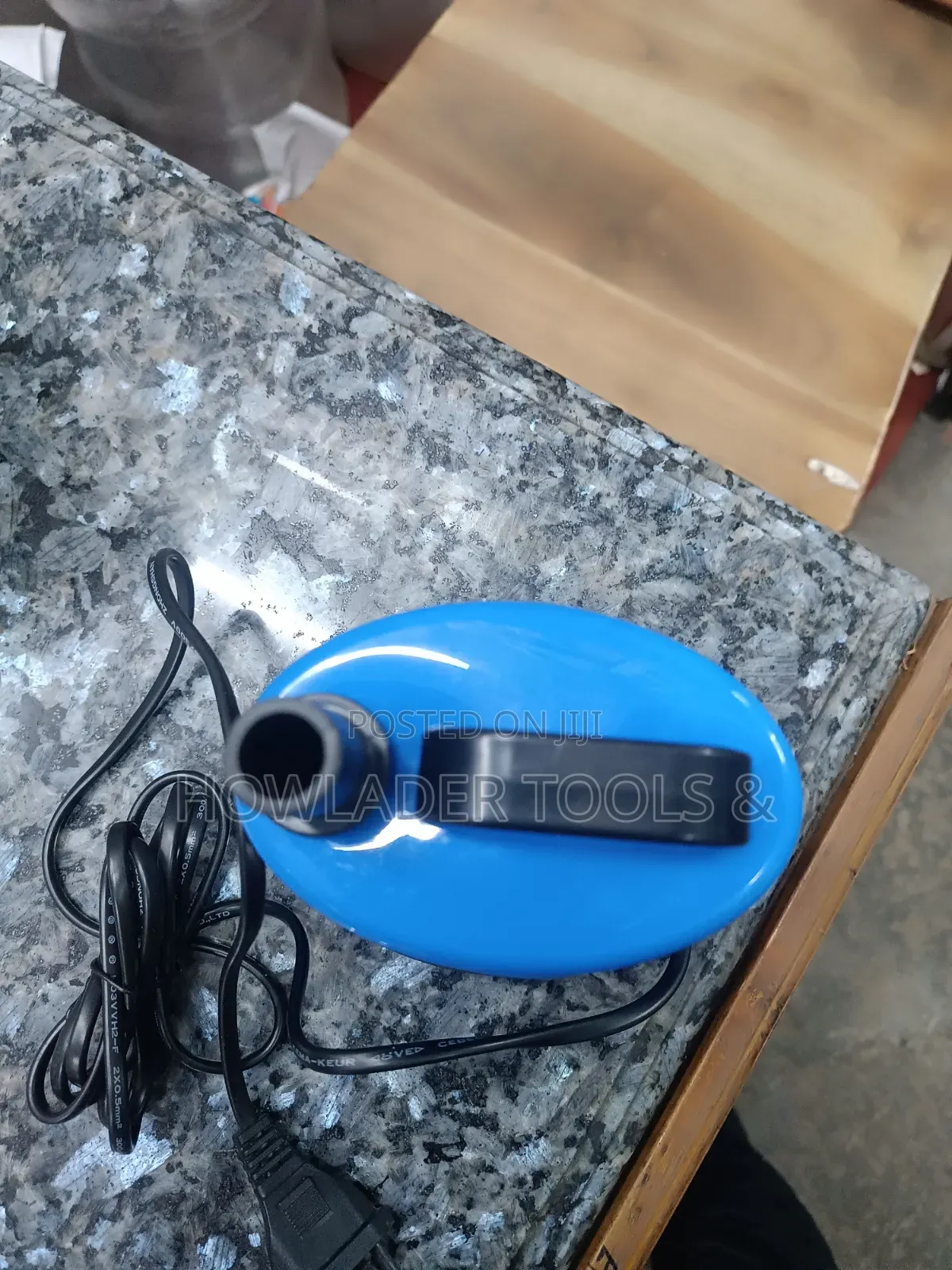Mini Pump / Aquarium Pump