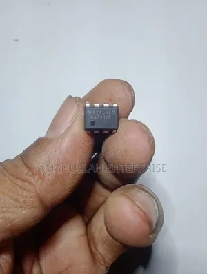 এলএম ৭৪১ আইসি/এলএম৭৪১ (০২ পিস)