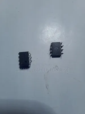 এলএম ৭৪১ আইসি/এলএম৭৪১ (০২ পিস)