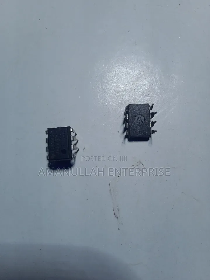 এলএম ৭৪১ আইসি/এলএম৭৪১ (০২ পিস)