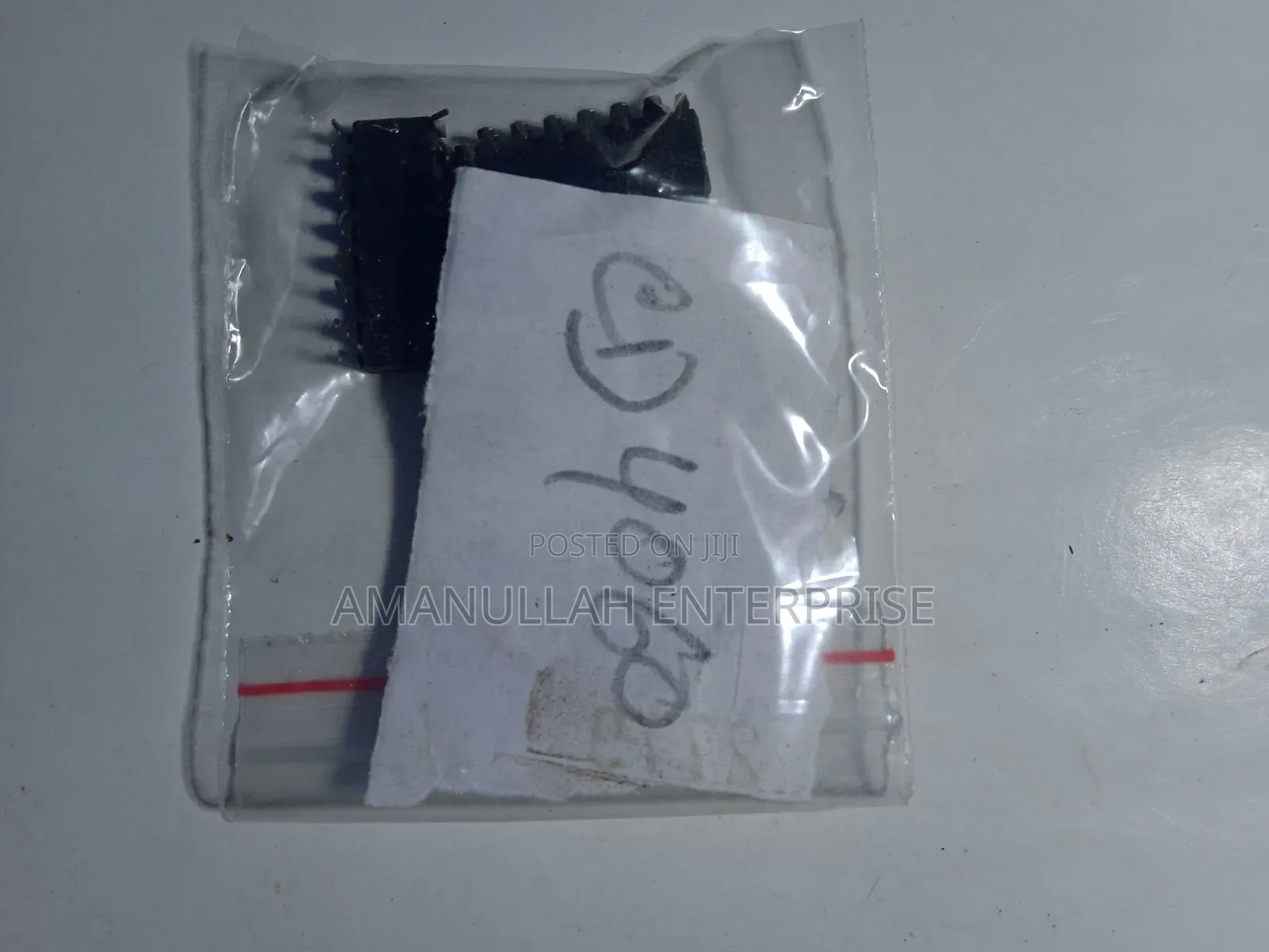 Cd 4060 Ic/Cd4060 +02 Pcs)
