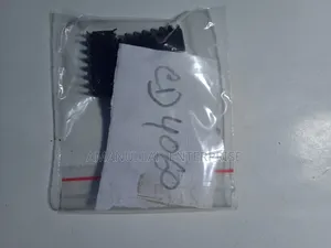 Cd 4060 Ic/Cd4060 +02 Pcs)
