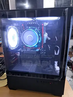New Server 32GB Intel Xeon HDD+SSD 1T