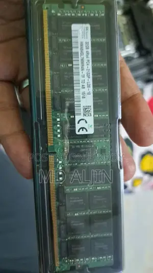 New Server 32GB Intel Xeon HDD+SSD 1T
