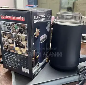 Electric Grinder Machine (NM-8800)