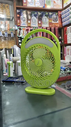 Cainna Fan