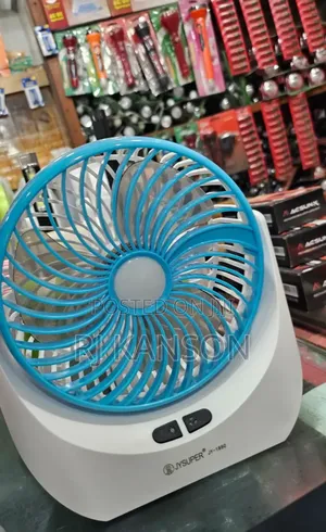 Cainna Fan