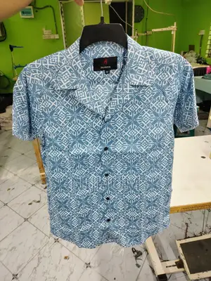 Nr Fashion