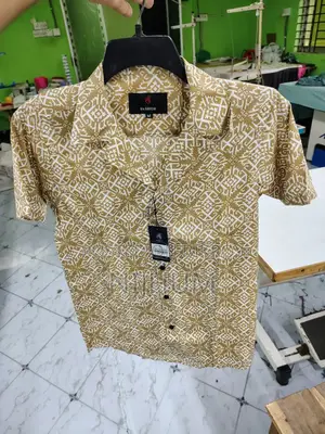 Nr Fashion