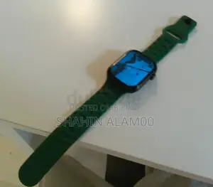 Keqiwear Kw77 Max