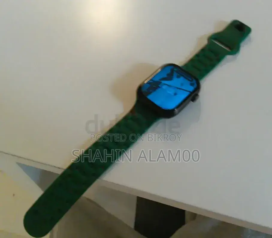 Keqiwear Kw77 Max