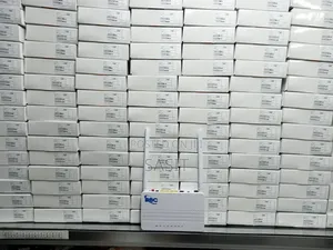 DBC Xpon 2 Antenna Onu+ Router
