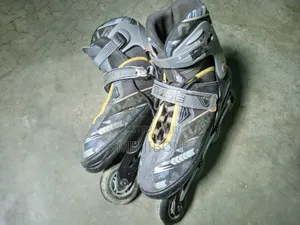 Skating Shoes