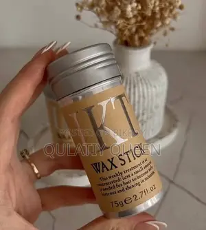IKT Hair Wax Stick