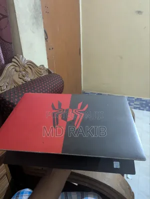 ল্যাপটপ Dell Latitude 5540 64GB Intel Core I9 HDD+SSD 1T
