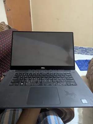 ল্যাপটপ Dell Latitude 5540 64GB Intel Core I9 HDD+SSD 1T