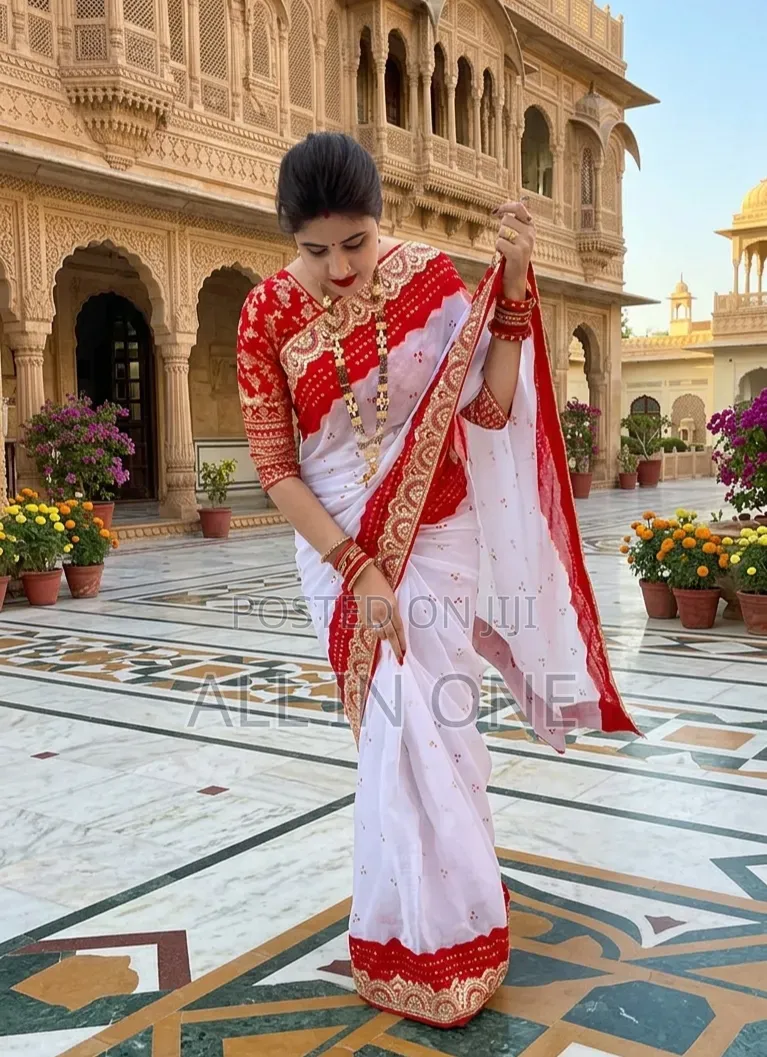 -কাজ: ফুল বডি সিকোয়েন্স ও এমব্রয়ডারি ওয়ার্ক New Update