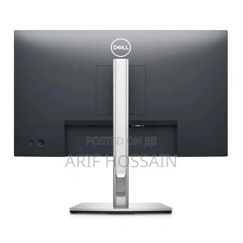 Dell P2422h 24" Full Hd Ips Monitor