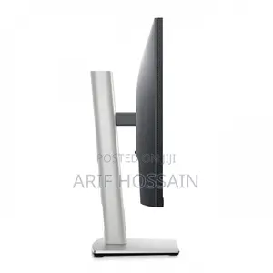 Dell P2422h 24" Full Hd Ips Monitor
