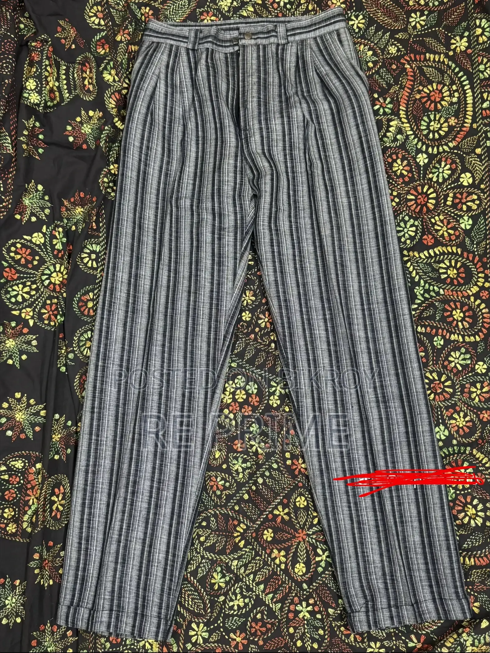 Pant for Sale
