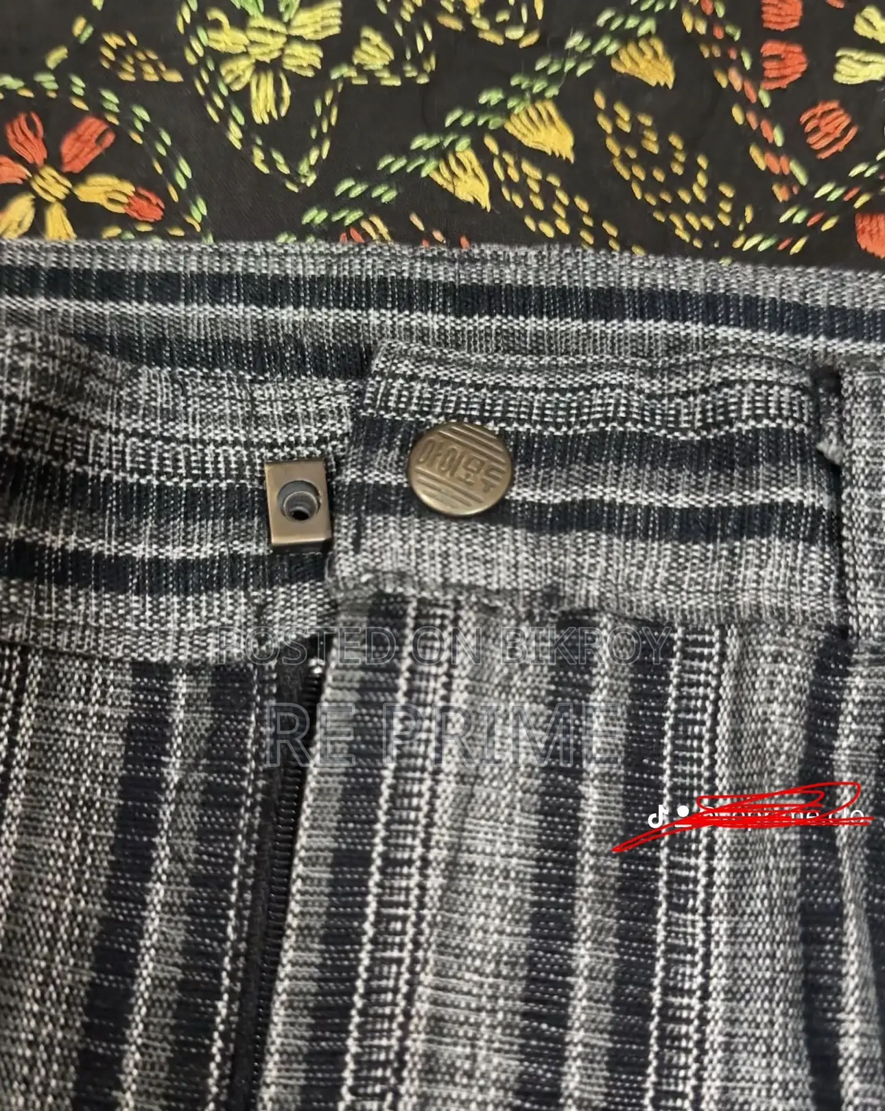 Pant for Sale