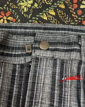 Pant for Sale