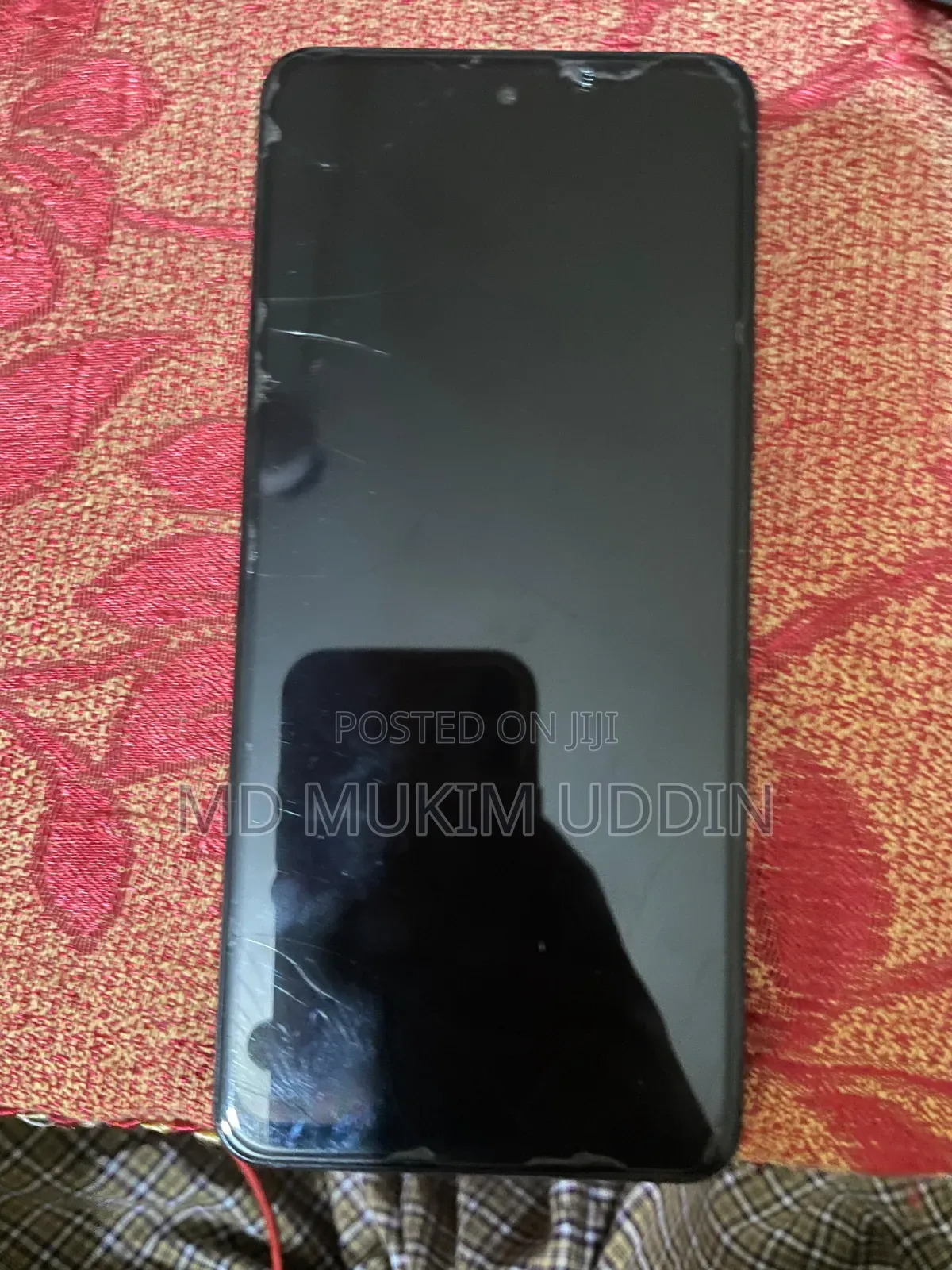 OnePlus Nord N30 128 GB Black