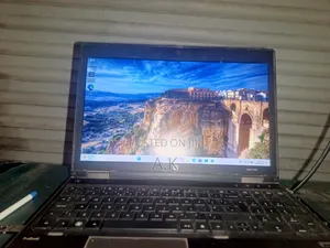 ল্যাপটপ HP ProBook 6560B 8GB Intel Core I5 HDD+SSD 1T