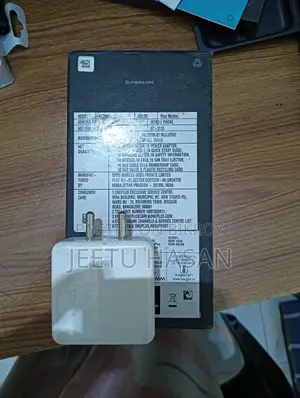 Original 30W Warp Super Fast Charger for OnePlus Nord