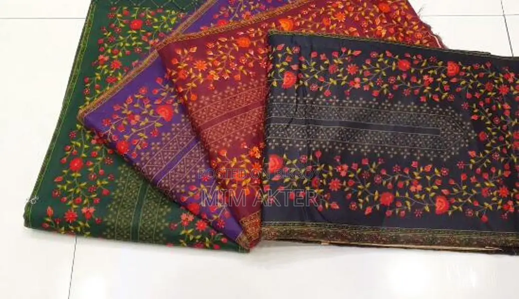 পাকিস্তান ডিজিটাল লোন three piece