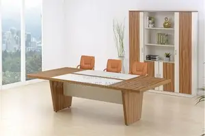 New Art Conference Table 78