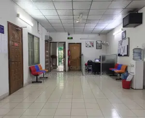 3500sft commercial space for rent