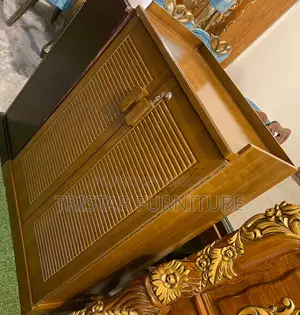 জুতা রাখার রেক