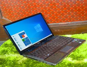 Hp Laptop/500 GB/4GB/বেস্ট অফার