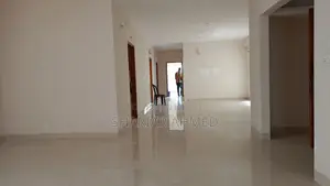 Brand New 3bed 2600 Sqft Flat Rent in BANANI