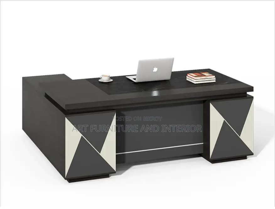 Office Table 152