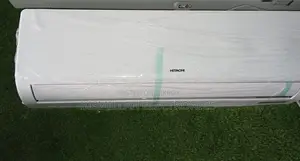 Hitachi AC 1.5 ton non inverter