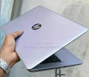 HP G3 Core i5 6th Gen Laptop, 8GB RAM, 256GB SSD, কুরিয়ারেও দেওয়া হয়।