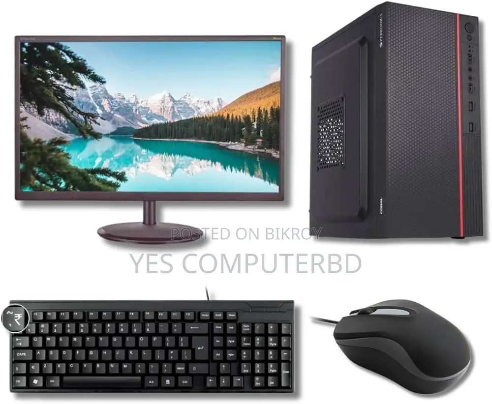 i7/500GB/128GB/16GB/17 inch 3 Years Warranty