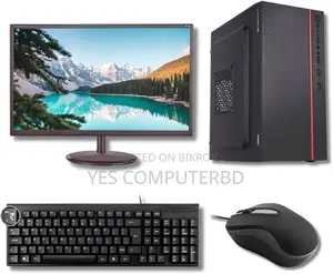 i7/500GB/128GB/16GB/17 inc 3Years Warranty