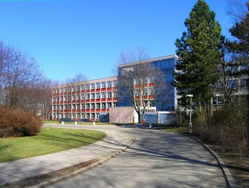 শেনজেন অন্তর্ভুক্ত Czech University Of Life Science Prague এ পড়াশোনা
