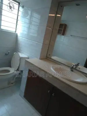 গুলশান, ঢাকায় এক্সক্লুসিভ ফুল ফার্নিশড ফ্ল্যাট ভাড়া হবে